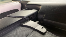 Land Rover Range Rover Velar 2.0 D200 R-Dynamic SE 5dr Auto Diesel Estate